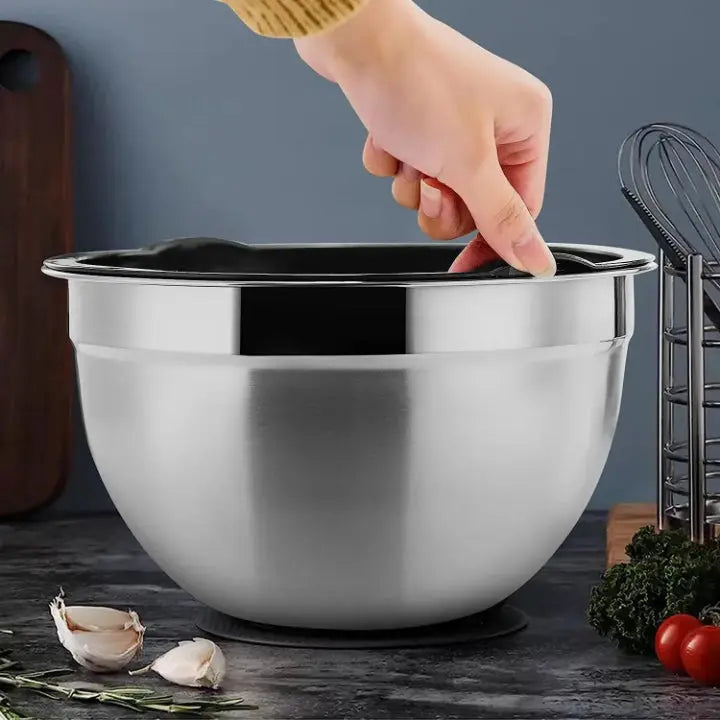 Transform Your Kitchen into a Fresh, Organized Haven of Relaxation