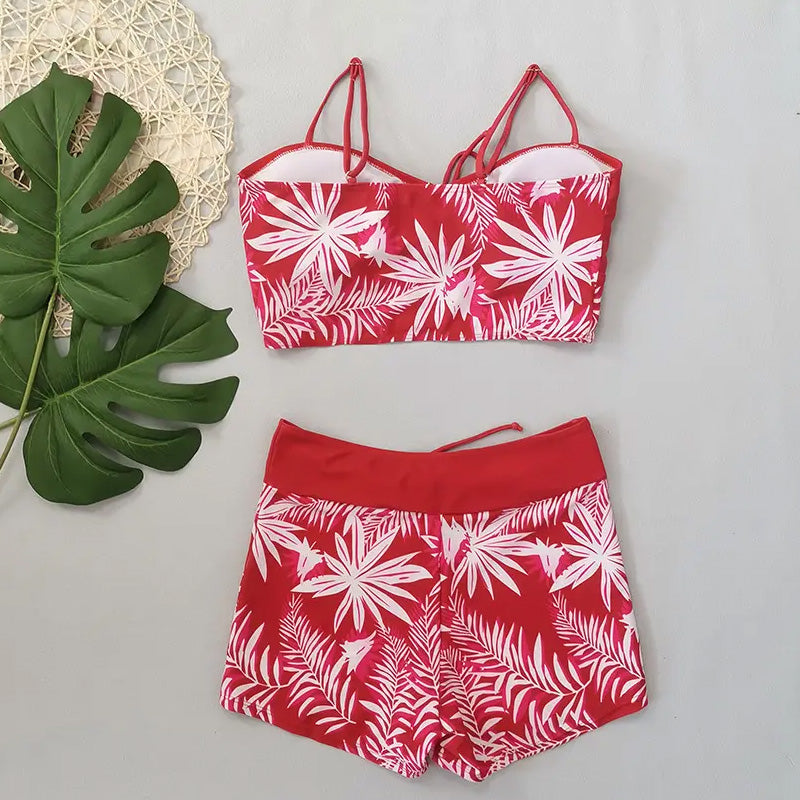 AquaSculpt — Perfect Support and Comfort for Confident Curves by the Water