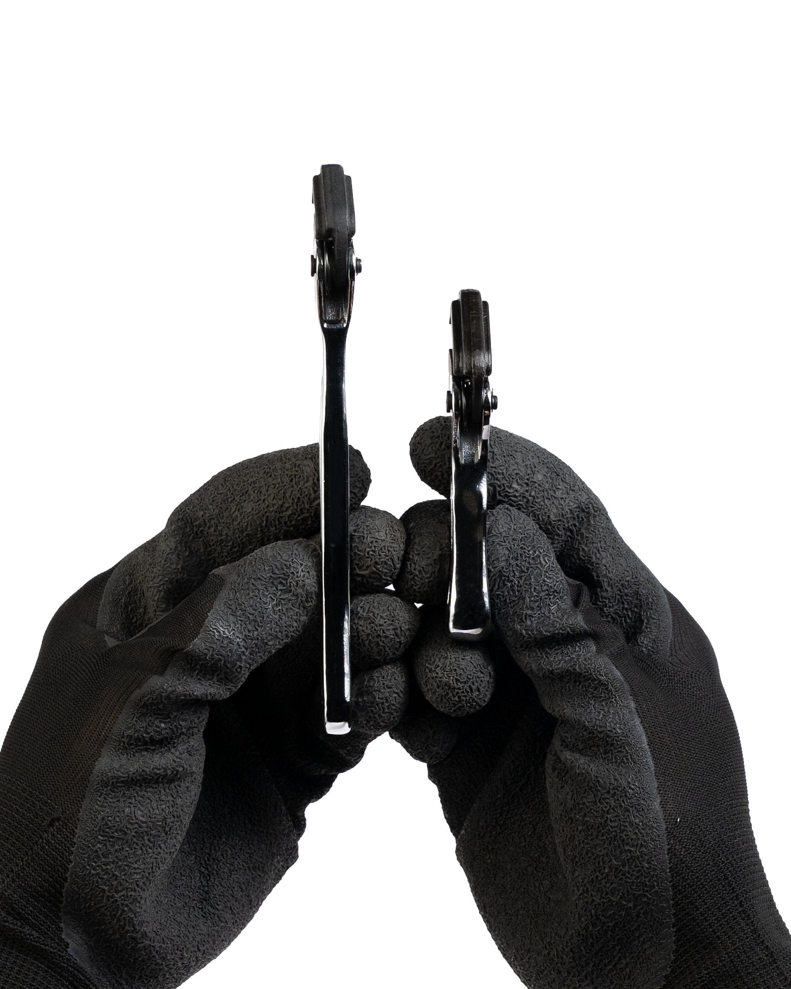 Effortlessly Master Tight Screws with TitanGrip Tool