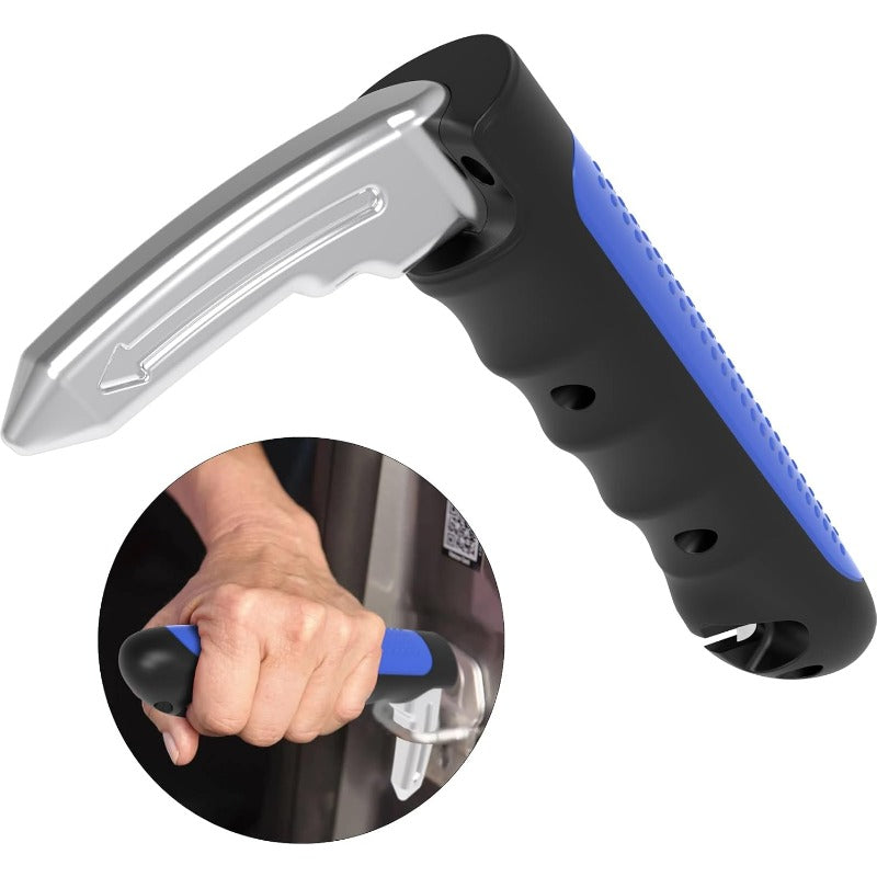 Buy One Get One Free | SafeExit Walking Stick – Your Aid for Getting In & Out