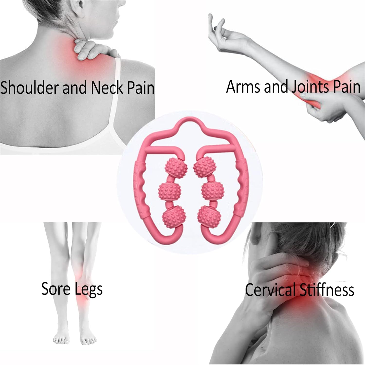 SculptEase™ — Unlock Instant Lift and Radiance That Stops Traffic