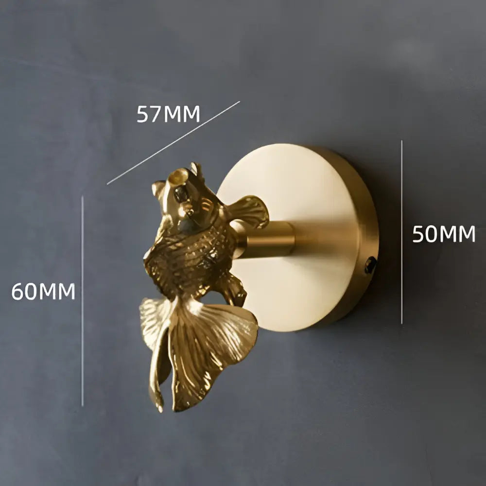 Transform Any Wall into a Radiant Style Statement of Charm and Elegance
