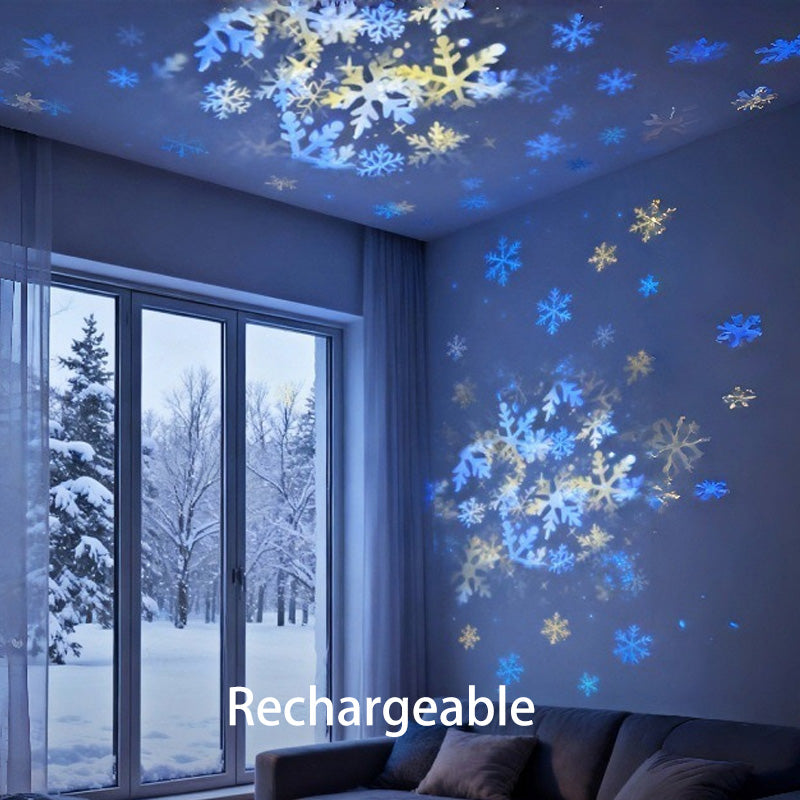 AquaMuse™ — Transform Your Space into a Soothing Ocean Sanctuary That Melts Stress Away