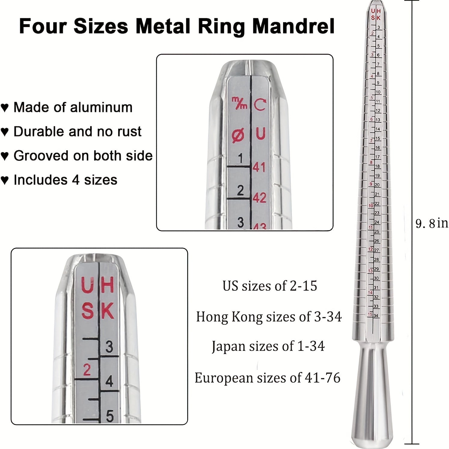 Precision Meets Creativity in Jewelry Design - FormoRing