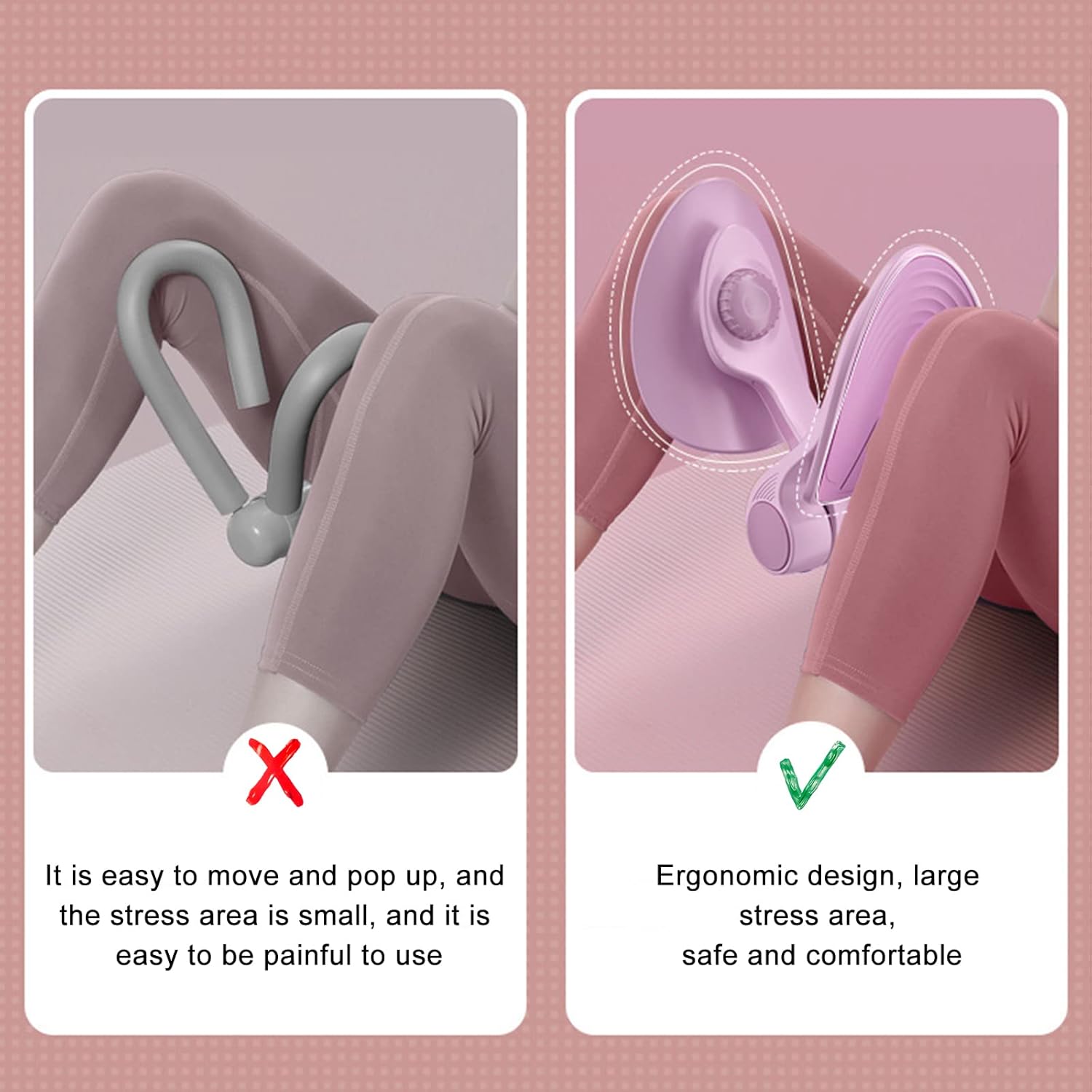 HipNest™ — Sculpt Curves, Boost Confidence, and Stand Taller Fast