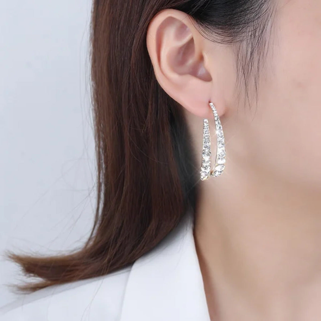 Effortlessly Exude Style and Confidence for Any Occasion