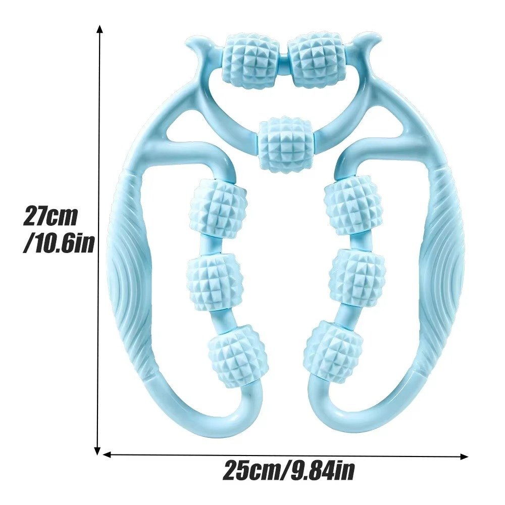 SculptEase™ — Unlock Instant Lift and Radiance That Stops Traffic
