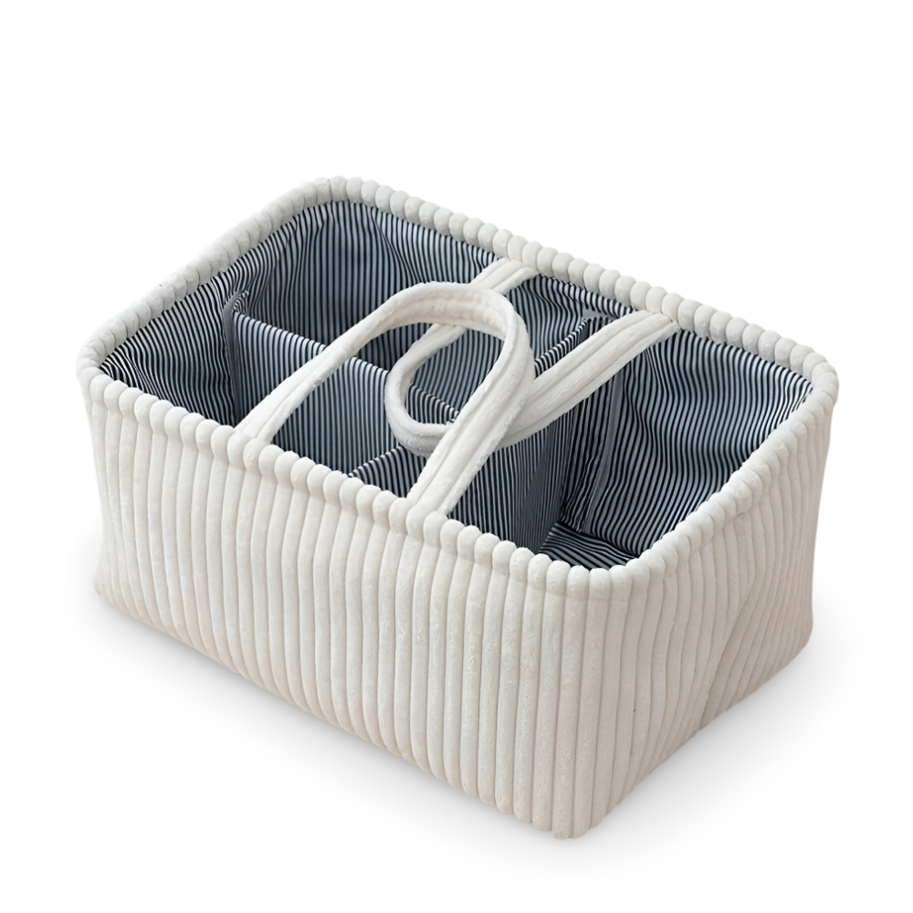 Organize Your Life Effortlessly with Quick and Easy Solutions
