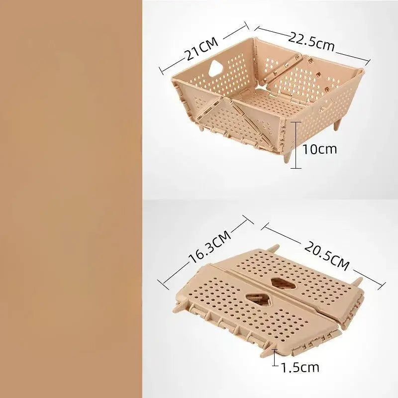 Achieve Dry Surfaces and Enhanced Comfort Space in No Time!