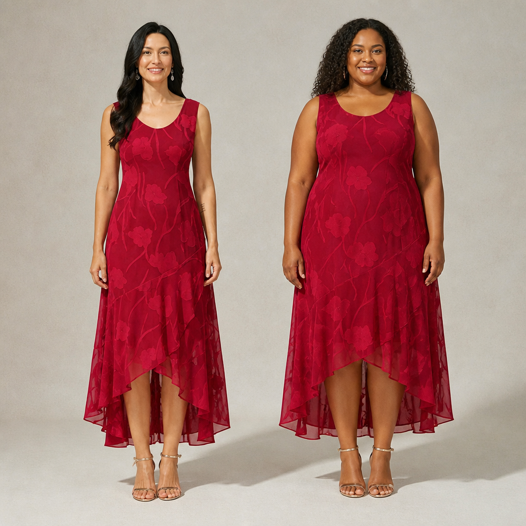 Luminique™ — Glide Through Every Night with Unstoppable Grace and Comfort