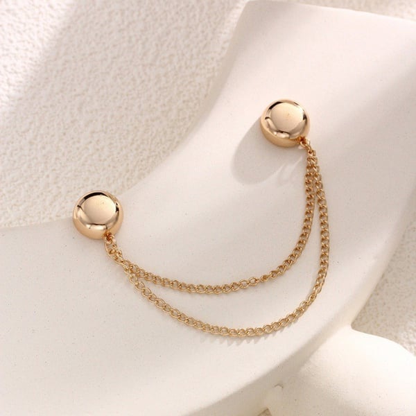 FitMorph™ — Snap Into Flawless Fits That Boost Your Confidence Instantly