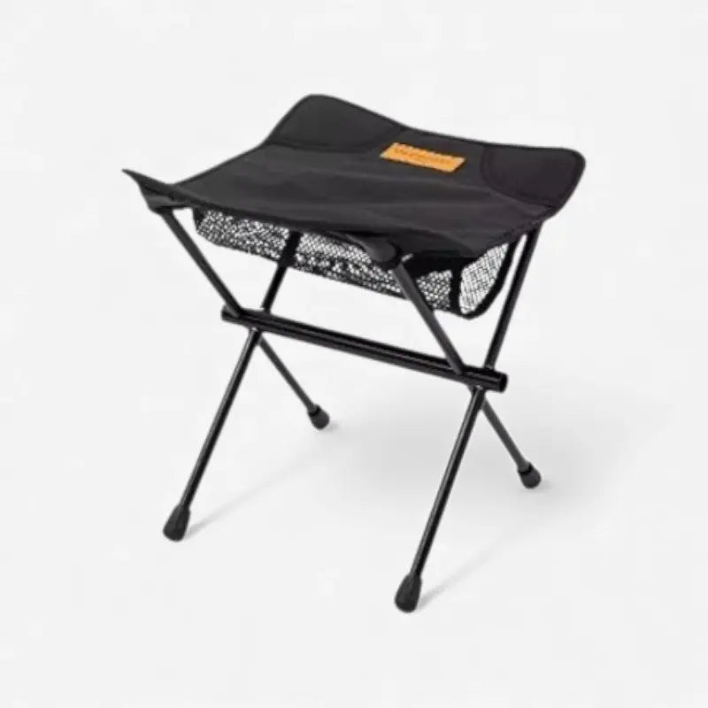 TrailEase — Comfortable Outdoor Sitting Solution for Total Relaxation