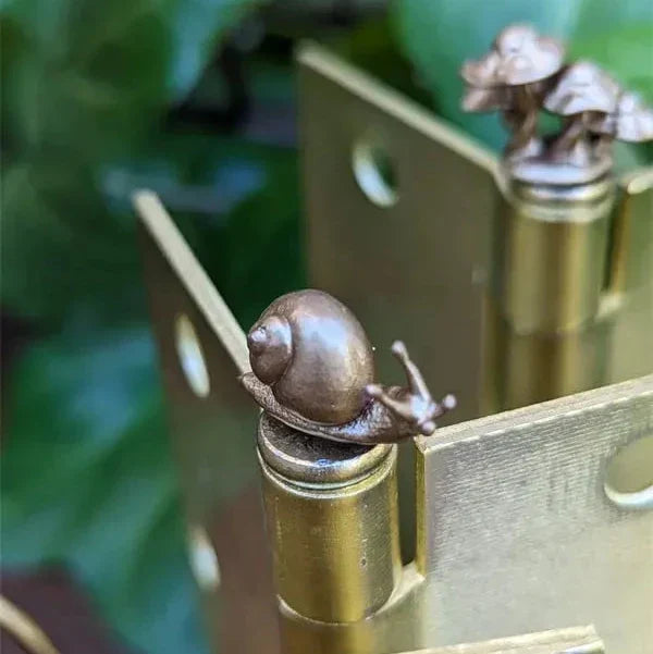 Get One Free | Adds Unique Charm to Any Door with Instant Wow Factor