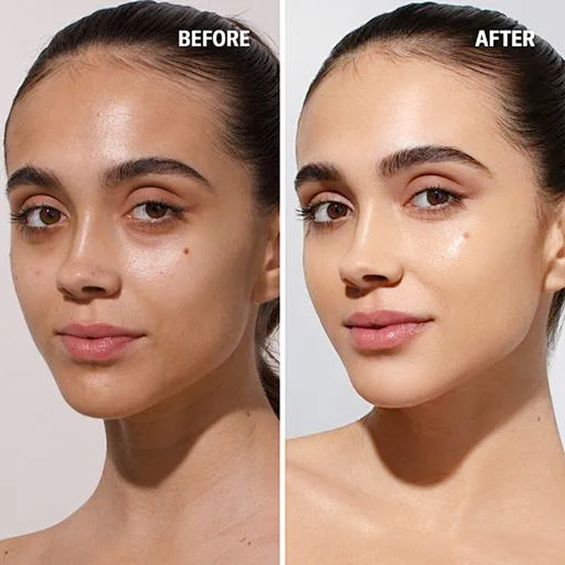 LumiMist™ — Unlock Radiant, Hydrated Skin That Turns Heads All Day Long