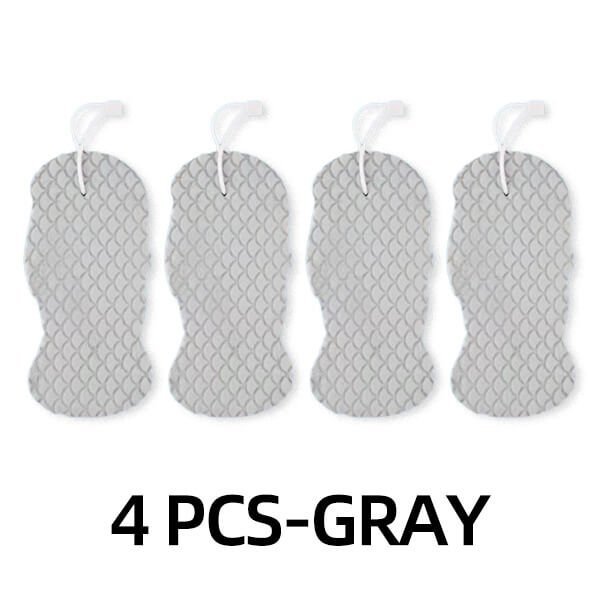 VelvetLuxe™ — Unleash Silky, Radiant Skin with Water-Only Magic