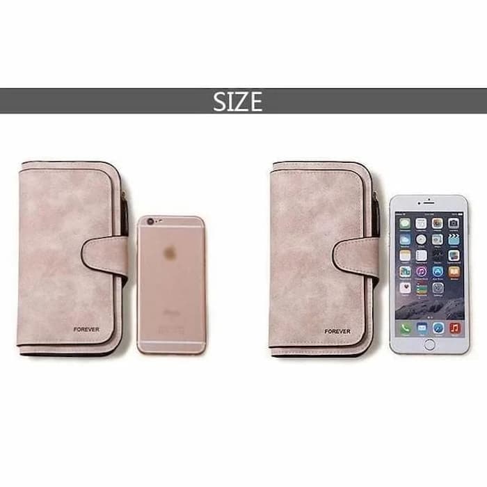 VeroGuard™ — Carry Less, Block Thieves, and Command Confidence Every Day