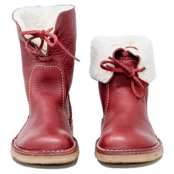 Elegant Footwear for Dry, Warm Feet – Ensures Timeless Style