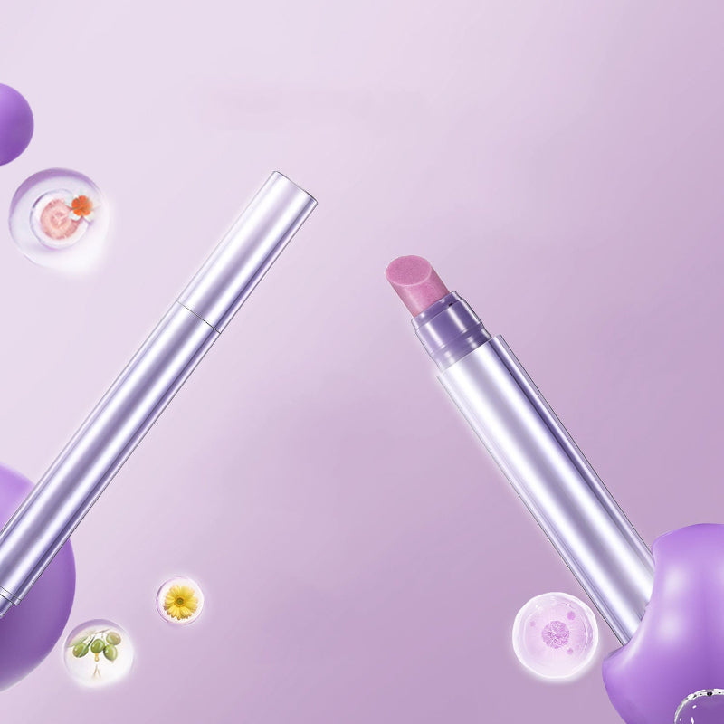 Strong, Flawless Nails That Boost Your Confidence