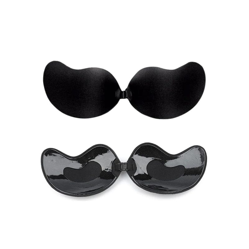 EllevaLift™ — Unseen Support That Empowers Your Boldest Looks