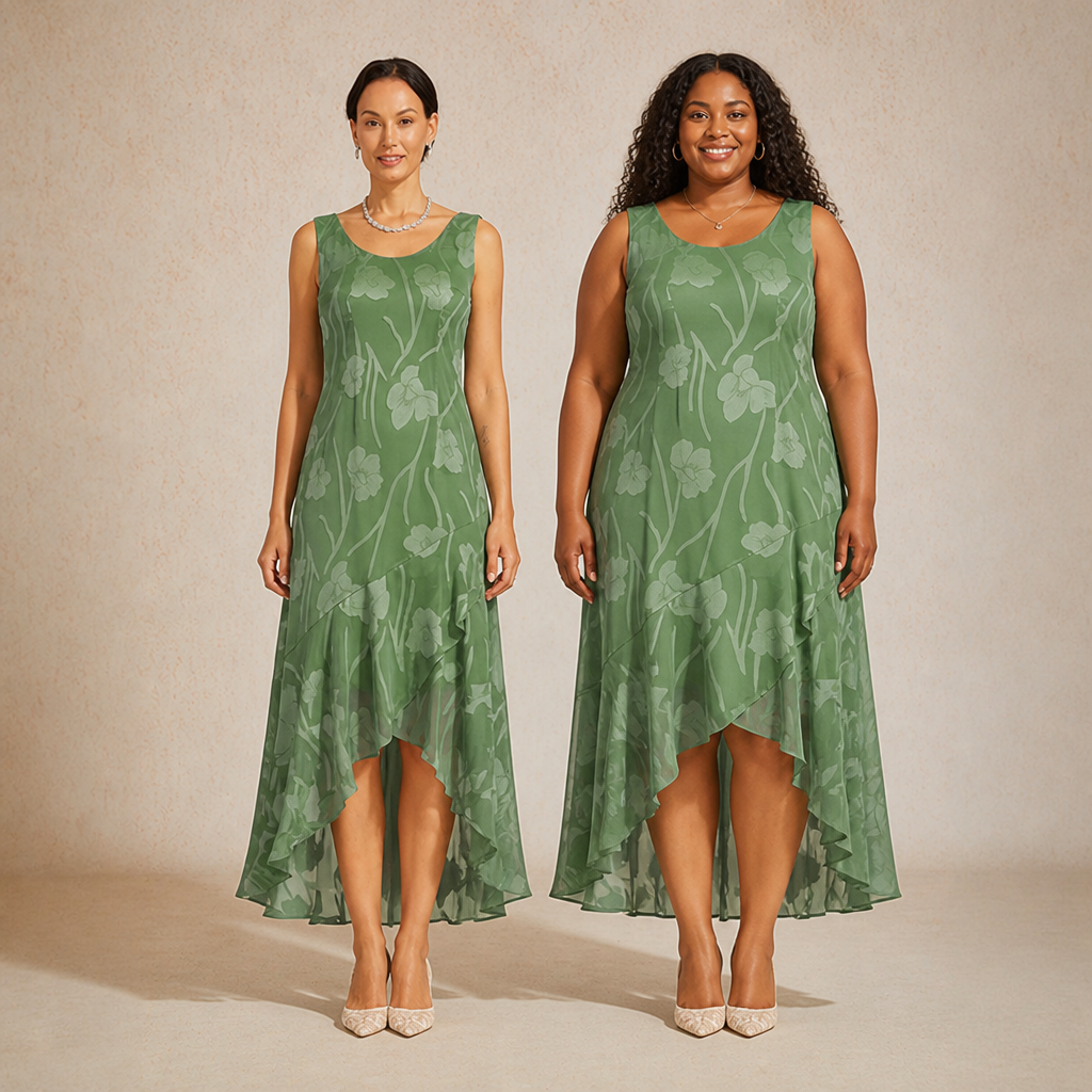 Luminique™ — Glide Through Every Night with Unstoppable Grace and Comfort