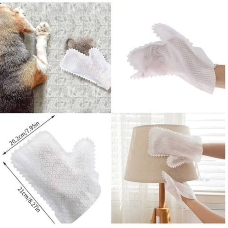 Effortless Handheld Cleaning – Streak-Free Shine Guaranteed!