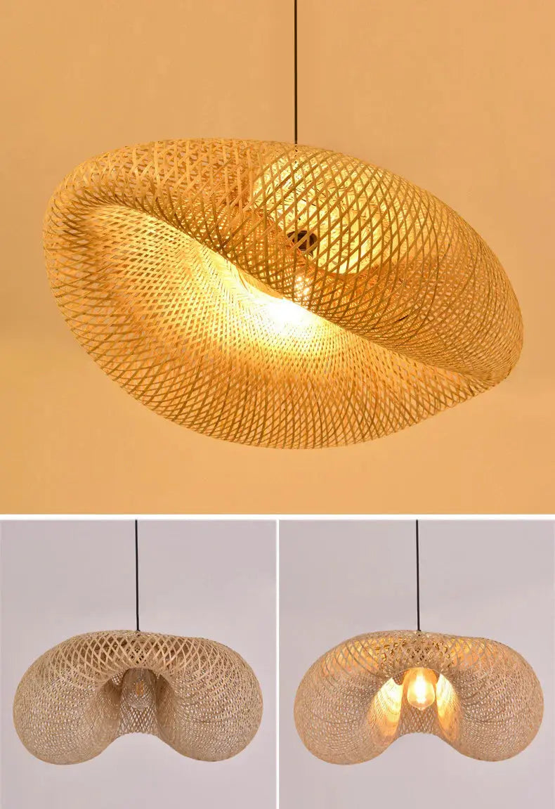 Enchant Your Home with a Cozy, Warm Glow
