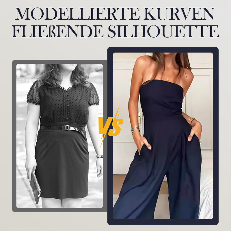 RefinaCurve™ — Shape Your Confidence with All-Day Comfort and Effortless Elegance