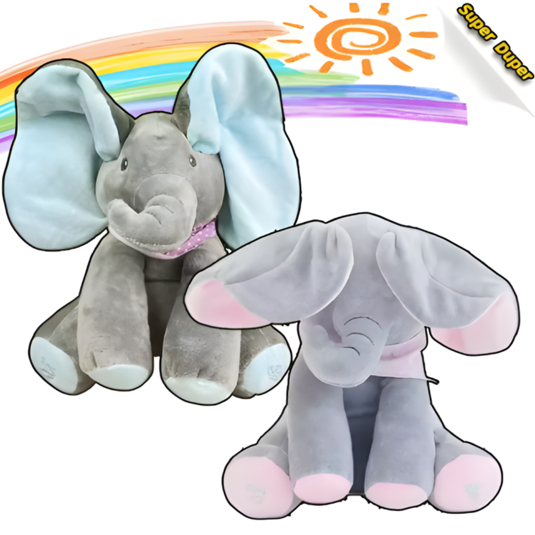 Unleash Daily Joy and Imagination for Your Child with JoyFlip