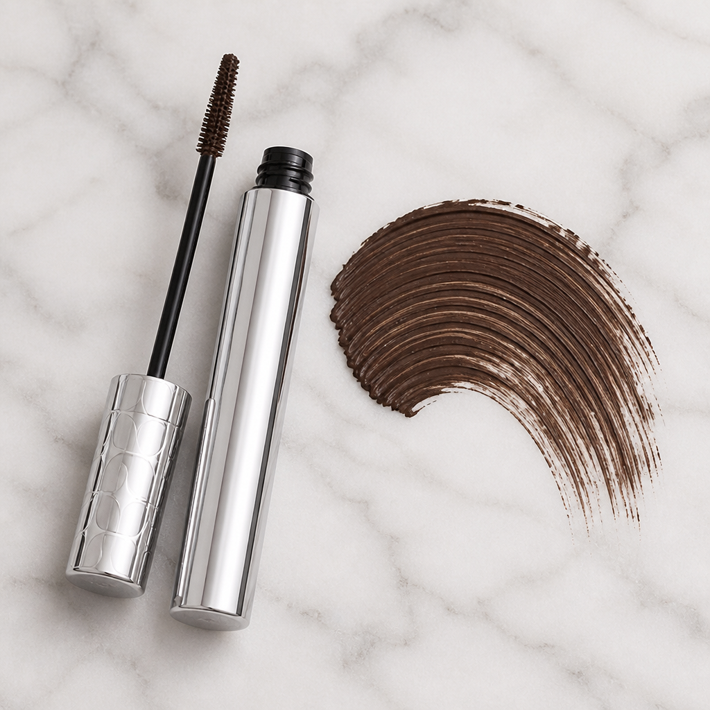 LushLure™ — Flaunt Naturally Full, Feather-Light Lashes That Last All Day