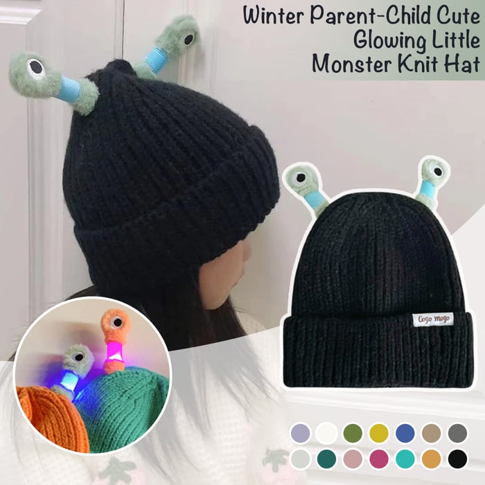 FrostFang™ — Unleash Playful Warmth That Lights Up Every Moment