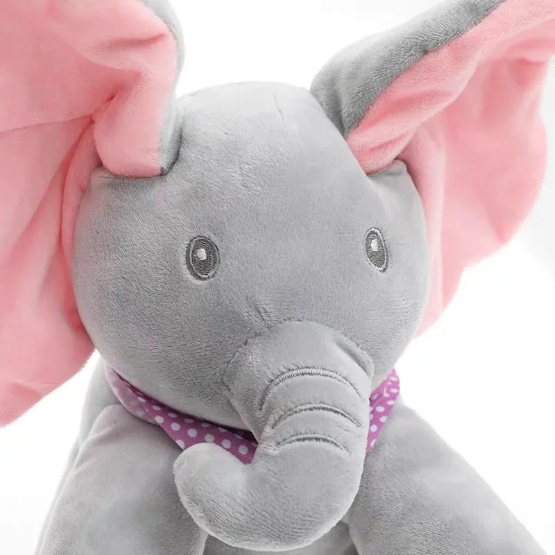 Unleash Daily Joy and Imagination for Your Child with JoyFlip