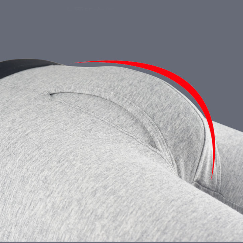 Breathable Boxers for All-Day Comfort and Freshness