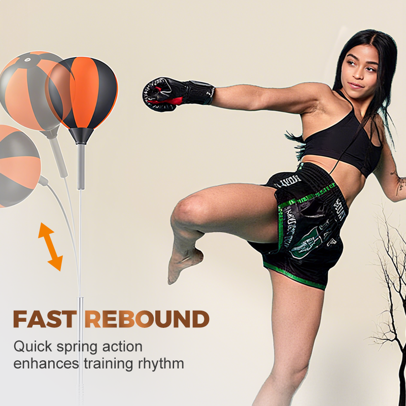 Precision Training Tool – Feel Every Strike, Exceed Your Limits