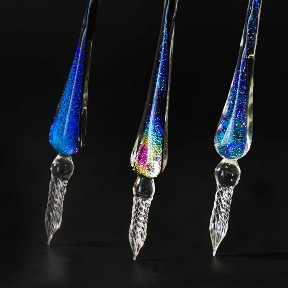 Effortless Color Creation with Every Stroke – Brighten Your Art