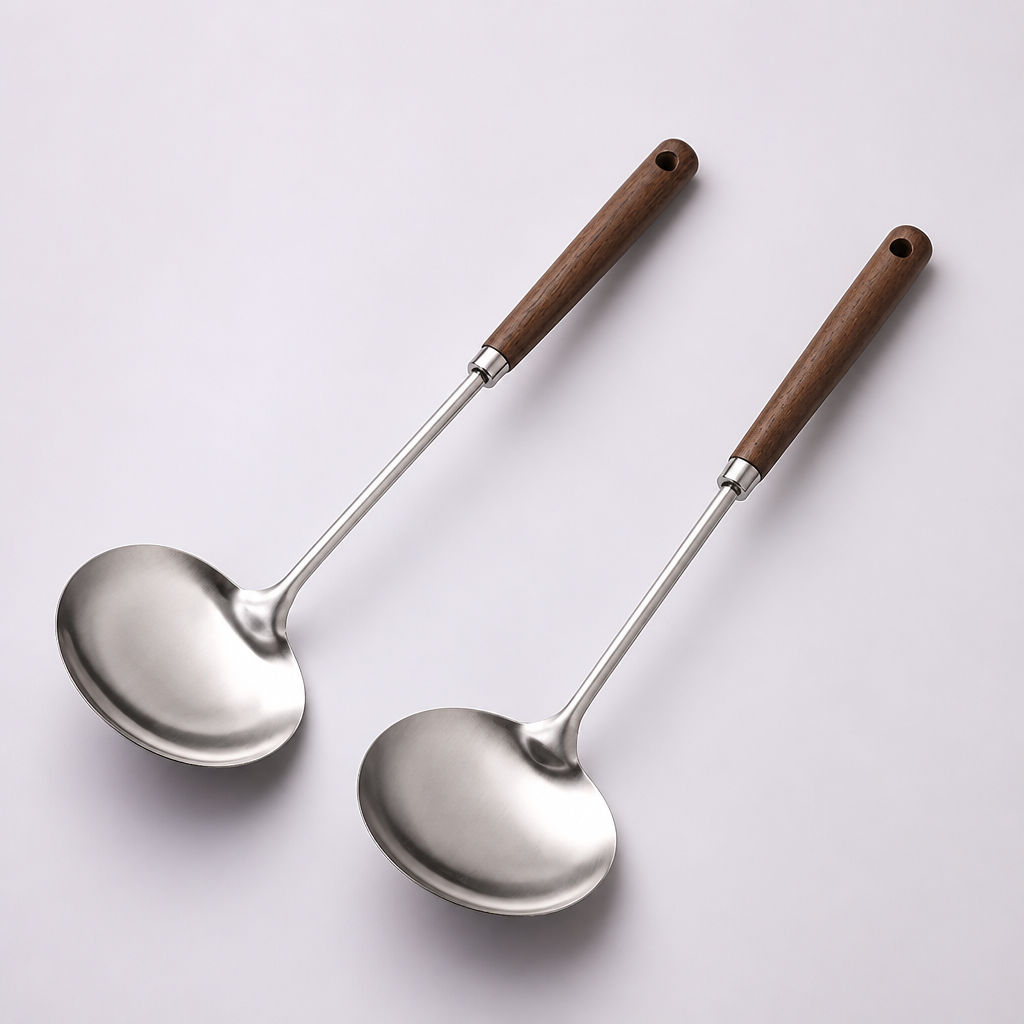 FlareForge™ — Cook Faster, Safer, and Effortlessly with One Perfect Tool