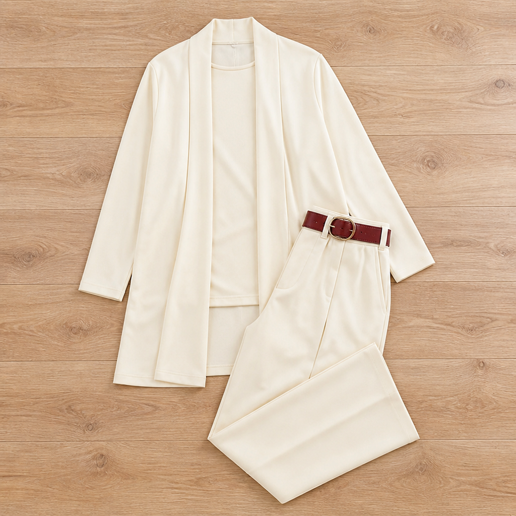 VeloraMist™ — Effortless Elegance That Boosts Your Confidence Every Time
