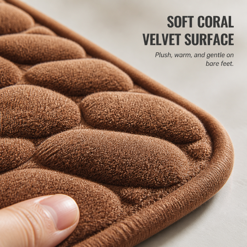 DryLux™ — Wrap Your Feet in Instant Warmth and Confidence Every Step