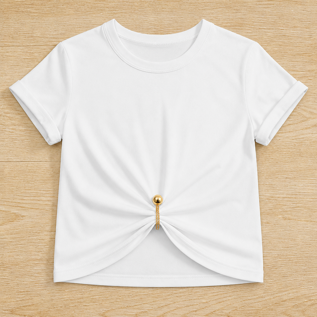 MagniCurve™ — Snap on Confidence with Effortless, Flawless Fits Every Time