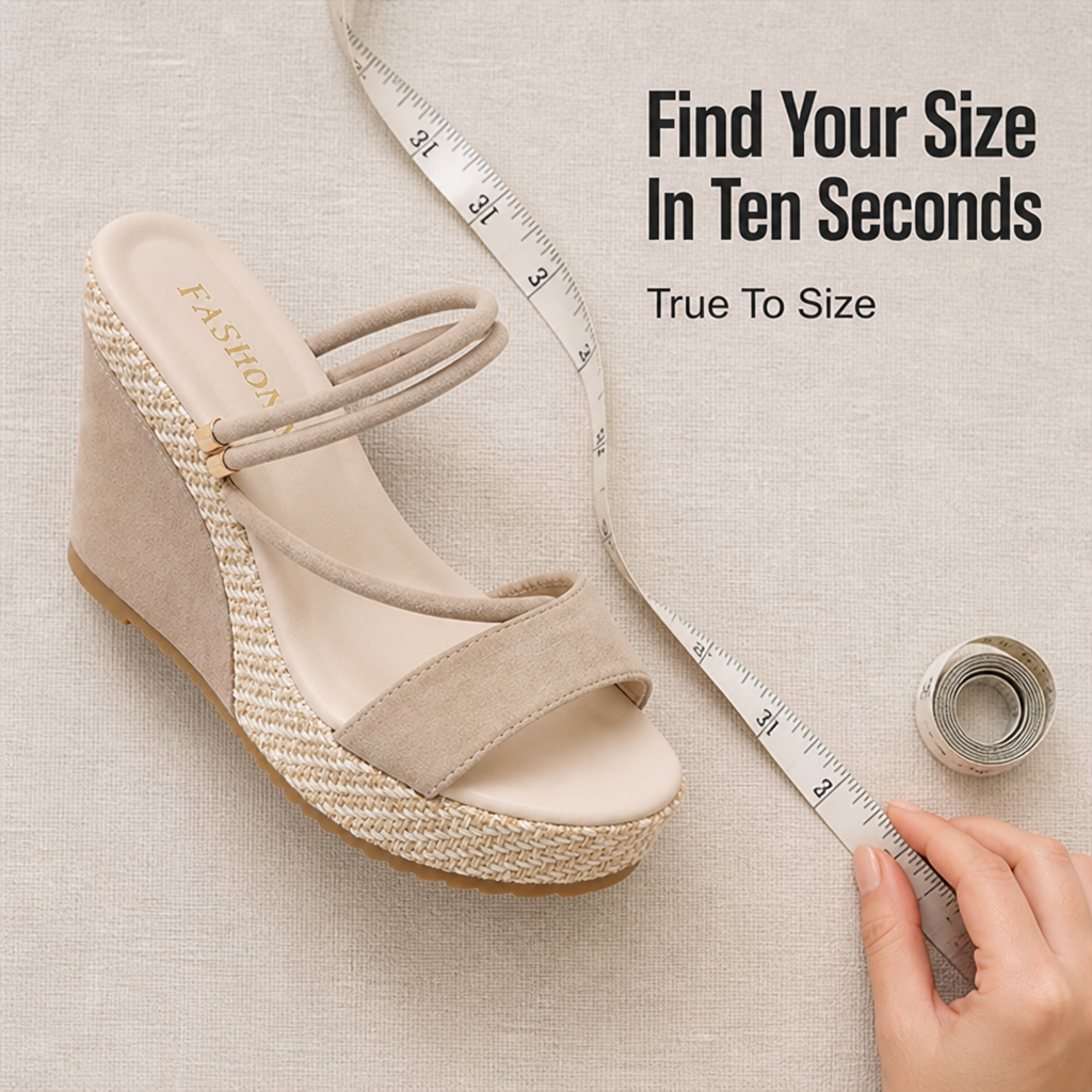 SolaraStride™ — Elevate Your Look with All-Day Comfort and Confident Style