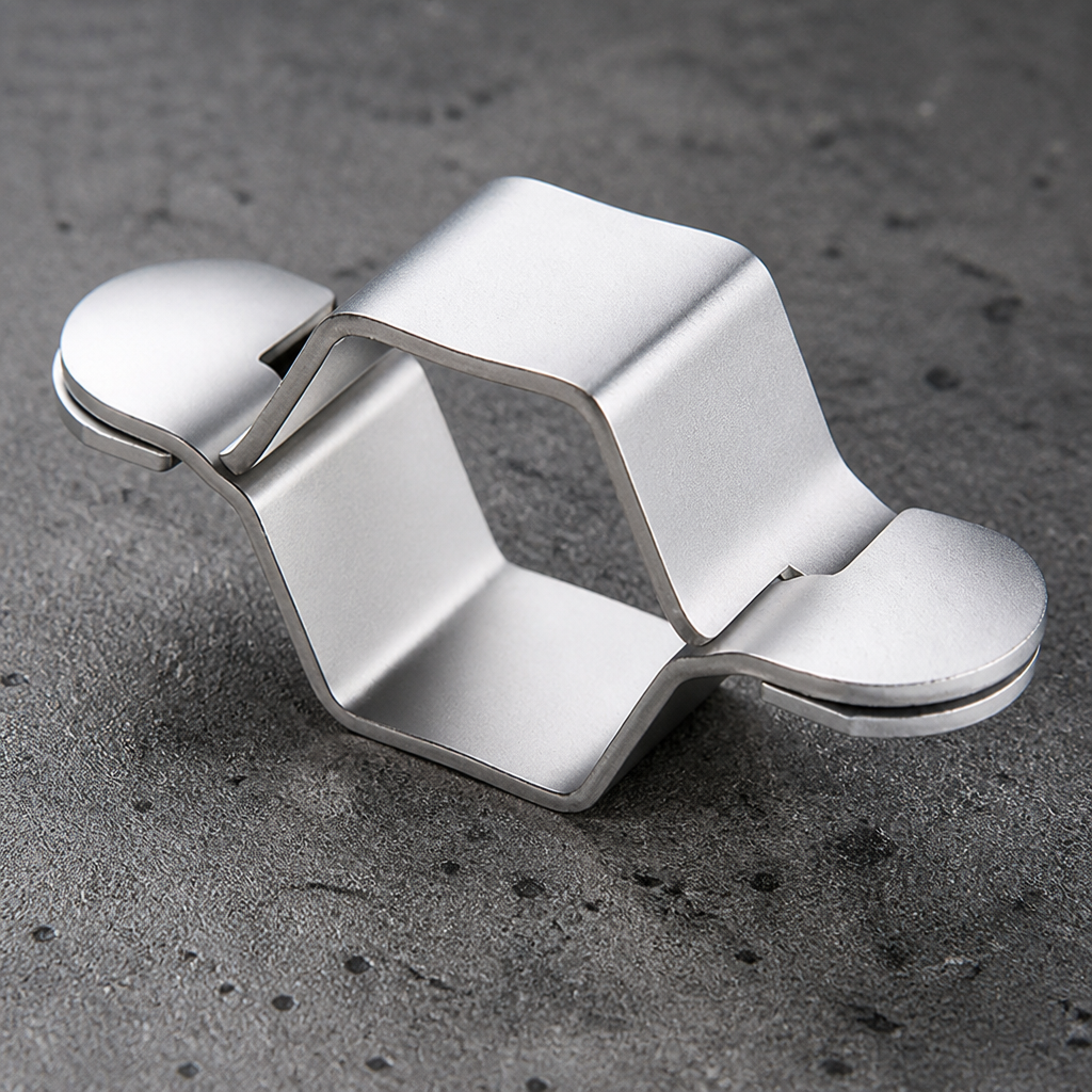 MasterGrip™ — Take Command of Every Faucet Fix with Unshakable Grip and Effortless Precision