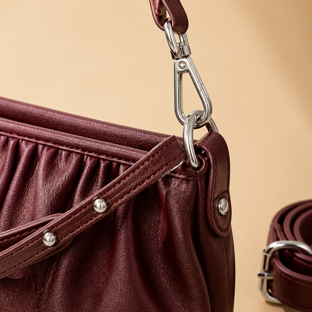 VioraLuxe™ — Carry Effortless Confidence That Turns Heads Everywhere You Go