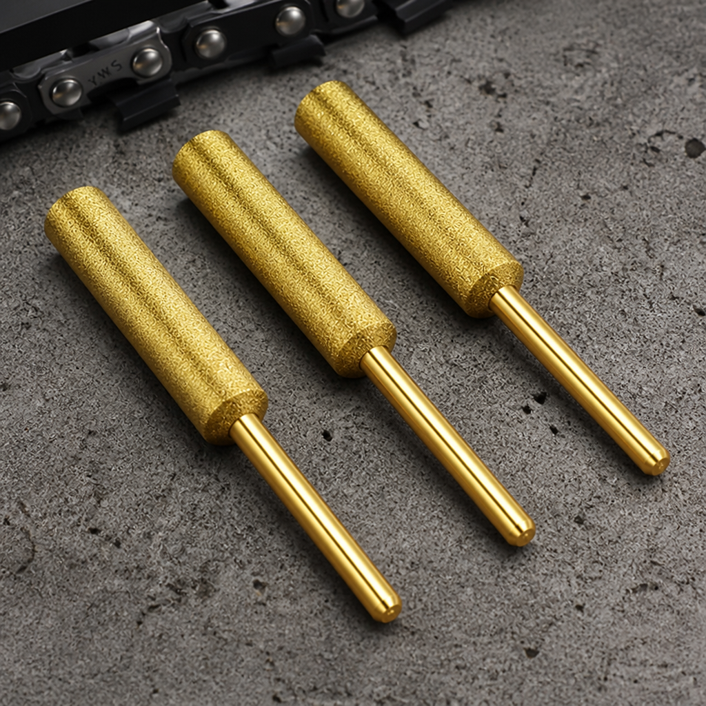 PulseEdge™ — Instantly Ignite Razor-Sharp Power Without the Hassle
