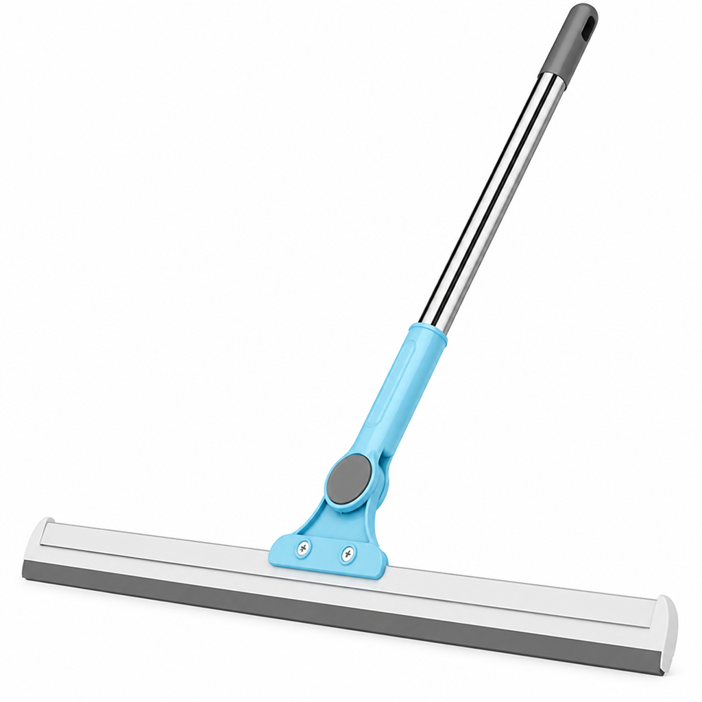 TurboSweep™ 360 — Effortless Cleaning That Frees You from Pet Hair and Messes