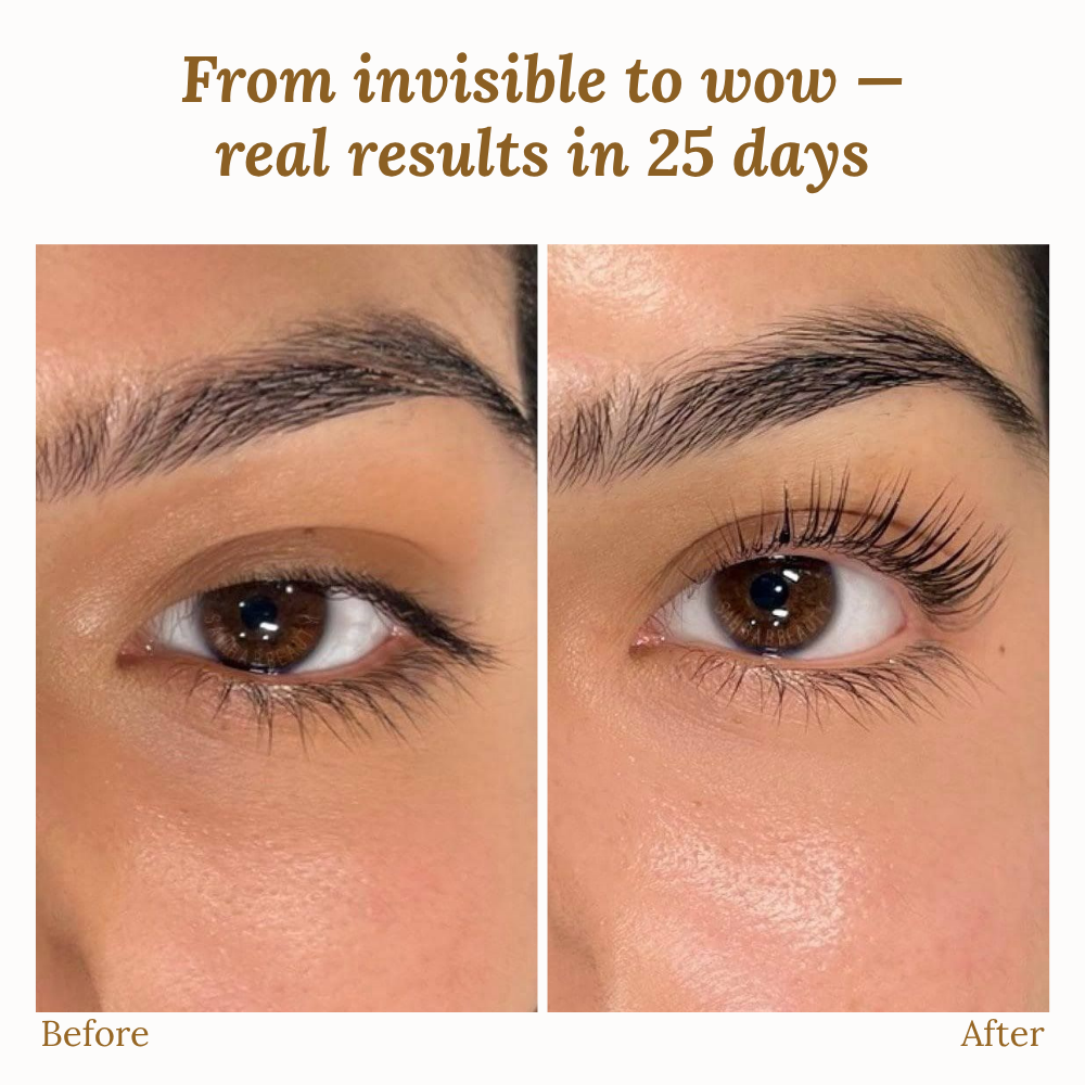 RamiaLuxe™ — Unlock Irresistible, Head-Turning Lashes That Boost Your Confidence Fast