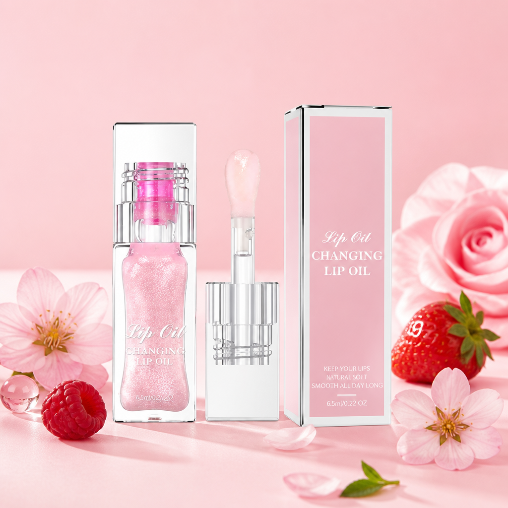 Veloreve™ — Unlock Your Own Irresistible, Hydrated, and Naturally Radiant Lips
