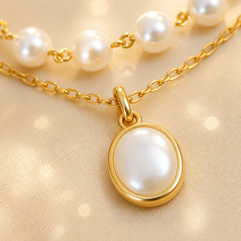 LuminaLuxe™ — Unleash a Radiance That Turns Heads and Lasts All Day