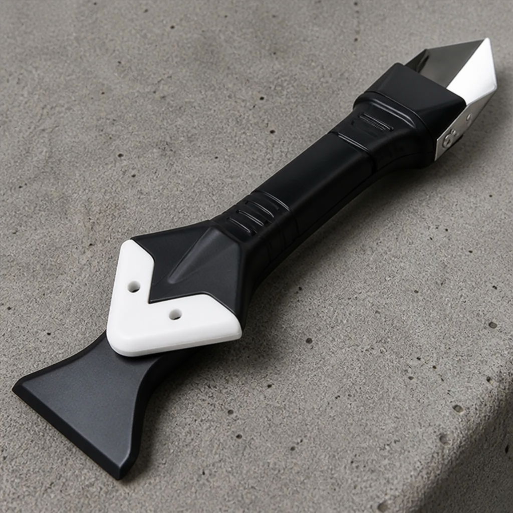 SealCraft Pro™ — Effortless Precision That Makes Every Seal Look Like Art