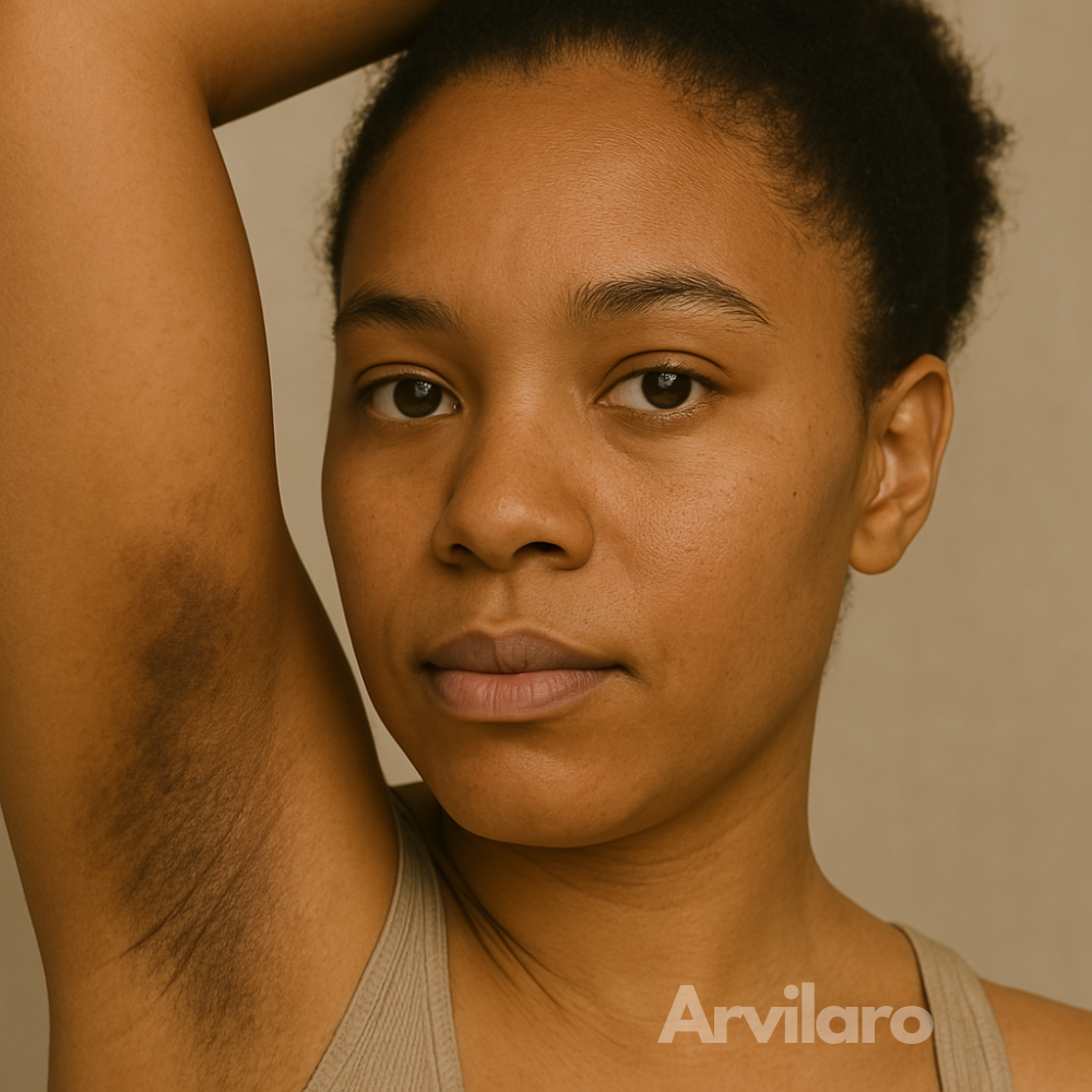 Kojic Acid & Turmeric Soap