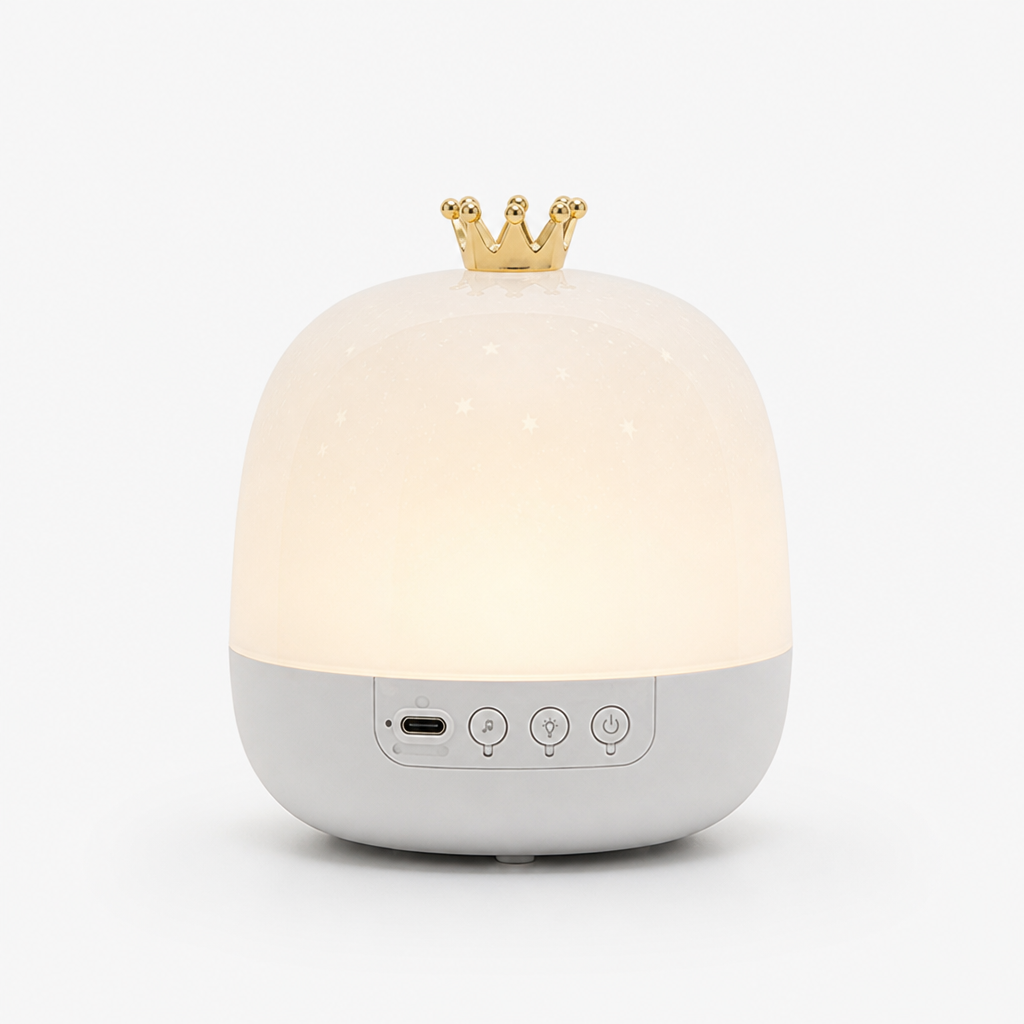 Celestiva™ — Escape into Soothing Stars That Calm Your Mind and Recharge Your Soul