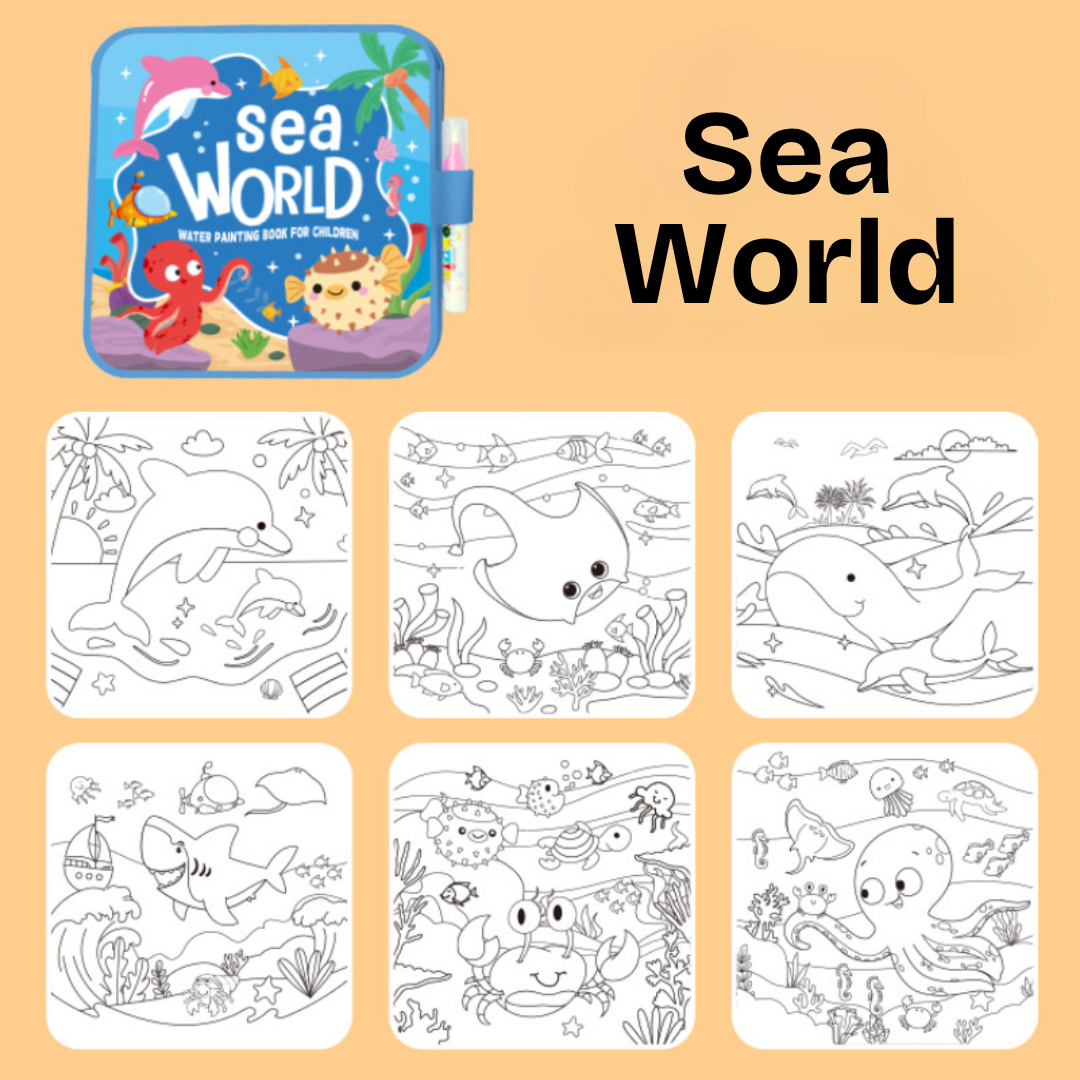 PureMira™ — Effortless Shine and Mess-Free Surfaces Every Time